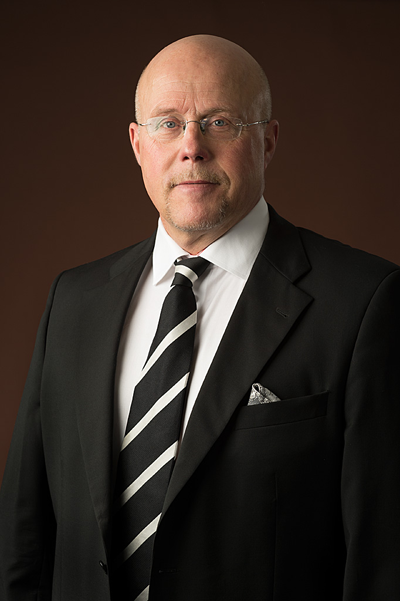 Håkan Erngren